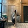 Abeerah Ali