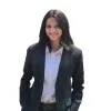 Yashvi Gandhi