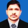 Mohammad Mahbubul Alam Sarker