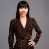 Trinh Truong