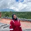 Devi Nurkhayati