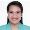Jennifer Pesigan