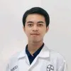 Muhamad Ridhwan Dwicahya