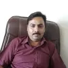 Shahid Iqbal