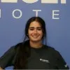 Zoeya Qureshi