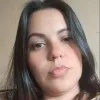Patricia Renna