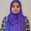 Fareeda Rafath