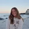 Madeline Oines