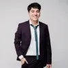 Eduardo Cusihuaman