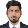 Abdur Rahman