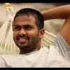 Abhishek Narvekar