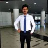 RAVI BHARATHI