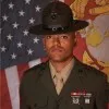 Jadiel AyalaSantana