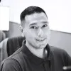 Tu Tran