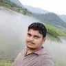 Sakthivel Nallasamy