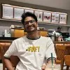 Sagar Kumar