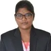 Thaiyalnayaki