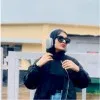 Fathima Bafa