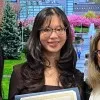 Eva Chan