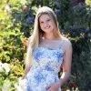Ellie Anne Nordquist
