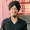 Arshdeep Singh