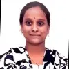 Mahalakshmi Vasamsetti