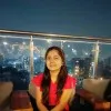 Vaishnavi Sathe