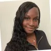 Binta Barrie BScN
