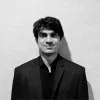 Yash Raheja