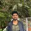 Saicharan Dommeti