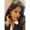 Anuradha Baliarsingh