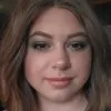 Jordan Poteat