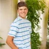 Jalen Wildman