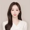 Jinny Seohyun Park