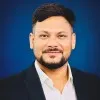Aamir Pervez