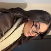 Zara Taranto