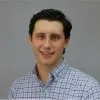 Jack Goetzmann