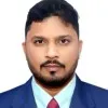 Ragupathi Muruganandham