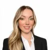 Allison Oberman