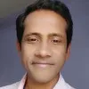 Dipak Saha