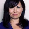Julie Nishimura