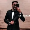Kunal Pardeshi