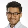 Jonathan Tsang