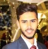 Omar Algalban