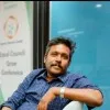 Hareesh