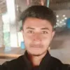 Yeshwanth Ramesh