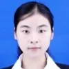 Yanfang Li