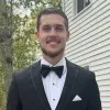Taylor Garpow