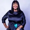 Lucy Mangisi