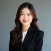 Jasmine Ngo Uyen Nhi